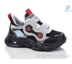 Кроссовки Xifa kids